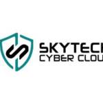 skytech Cyber Cloud Profile Picture