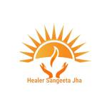 Healer Sangeetajha Profile Picture