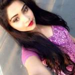 Gini Sharma Profile Picture