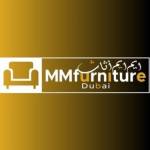 MMfurniture Dubai Profile Picture