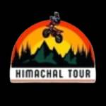 Himachal Tour Profile Picture
