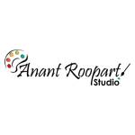Anant Roop Art Profile Picture