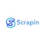 Scrap ScrapIn Profile Picture