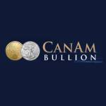 Canam Bullion Profile Picture