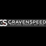 Craven speed Profile Picture