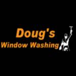 Dougs Window Cleaning Profile Picture