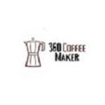 360 coffeemaker Profile Picture