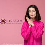 Livglam Clinic Profile Picture