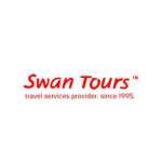 Swan Tour Profile Picture