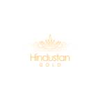 Hindustan Gold Profile Picture