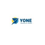 Yone Travel and Tours Profile Picture