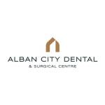 Alban City Dental and Surgical Centre Profile Picture