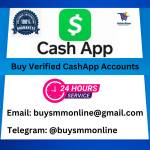 Buy Verified CashApp Accounts with Guaranteed Profile Picture