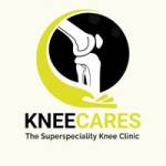 KNEECARES Clinic Profile Picture