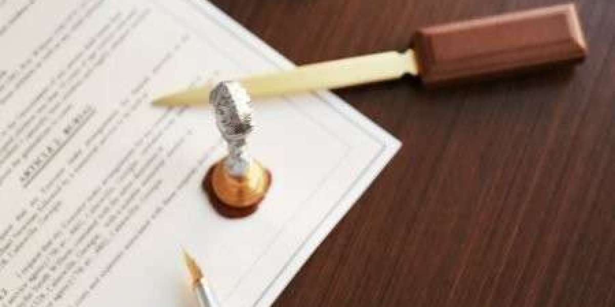 Unveiling the Significance of Marriage Certificate Attestation