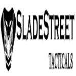Slade Street Tactical Profile Picture