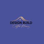 Design Build Custom Homes Profile Picture