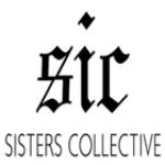 sisters collective Profile Picture