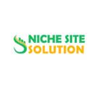 nichesite solution Profile Picture