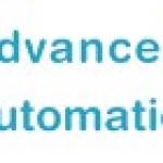 Advanced Integration Automation Profile Picture