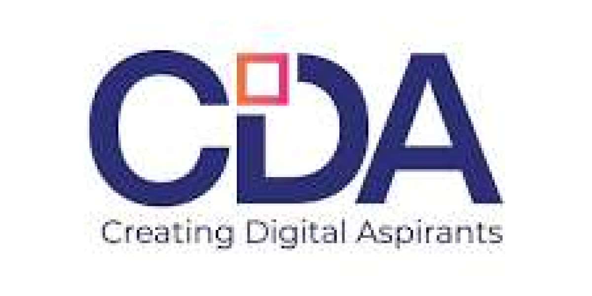 Digital Marketing Course in Kochi Institute | CDA Academy