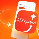 AliExpress Booster Profile Picture