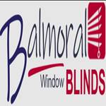Balmoral Window Blinds Leeds Profile Picture