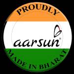 aarsun woods Profile Picture