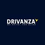 Drivanza Car Rental with Driver Profile Picture