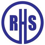 RHS India Profile Picture