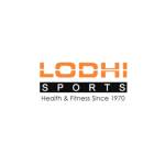 lodhi sports Profile Picture