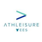 Athleisure Tees Profile Picture