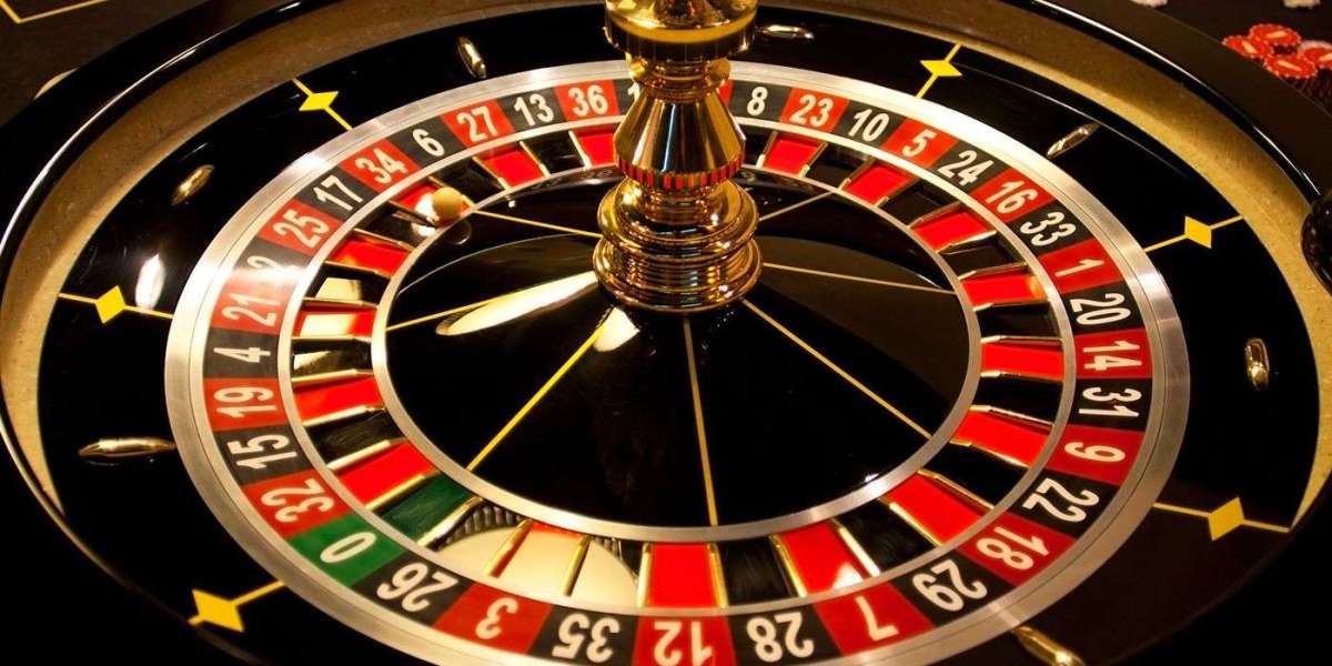 Jeetwin best online casino in Bangladesh Get 2024 welcome bonus