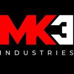 Mk3 Industries Profile Picture
