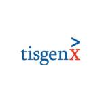 Tisgenx Inc Profile Picture