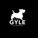 The Gyle Profile Picture