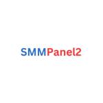 SMM Panel Profile Picture