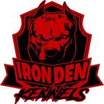 Iron Den Kennels Profile Picture