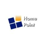 Home Point Profile Picture