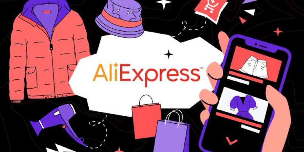 Ahorra en AliExpress: Encuentra las Mejores Ofertas y Descuentos