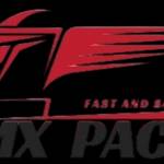 OMX Packers Movers Profile Picture