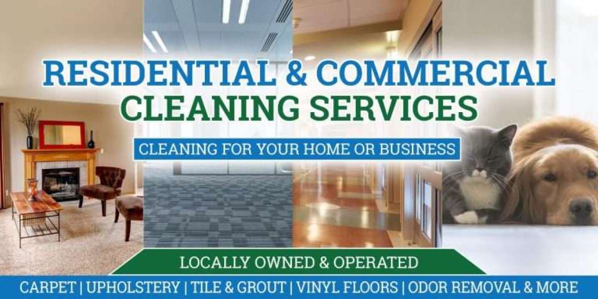 basement clearance services