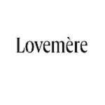 Lovemère Store Profile Picture