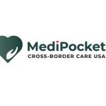 MediPocket Cross Border Care Profile Picture