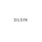 silsin caribbean lifestyle Profile Picture