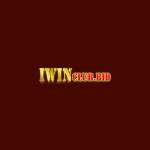 IWIN CLUB BID Profile Picture
