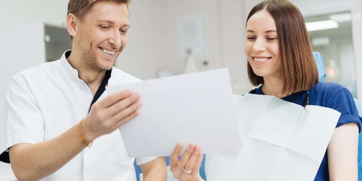 Streamline Your Dental Practice Finances with Professional Dental Accounting Services from Propel CFO