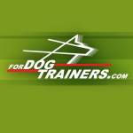 For Dog Trainers Profile Picture