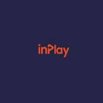 Inplay ph Profile Picture