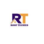 Roof Services Profile Picture